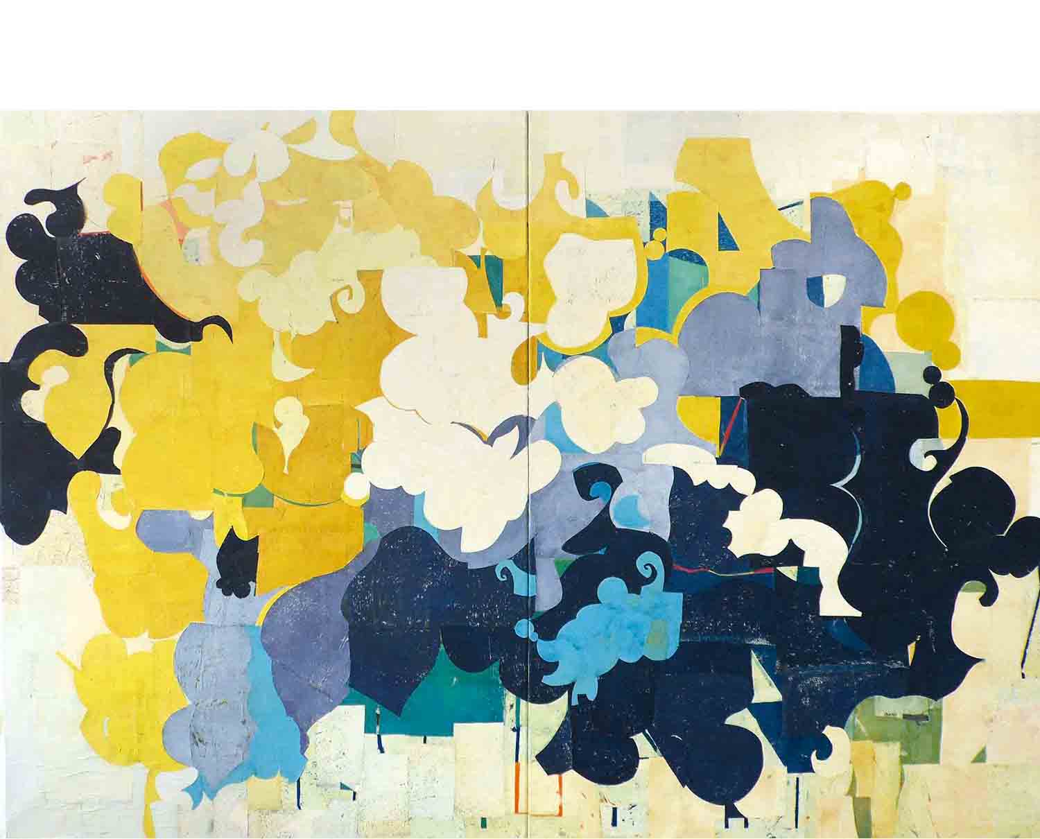 gefuege-2022-mischtechnik-friederike-krusche-200x140
