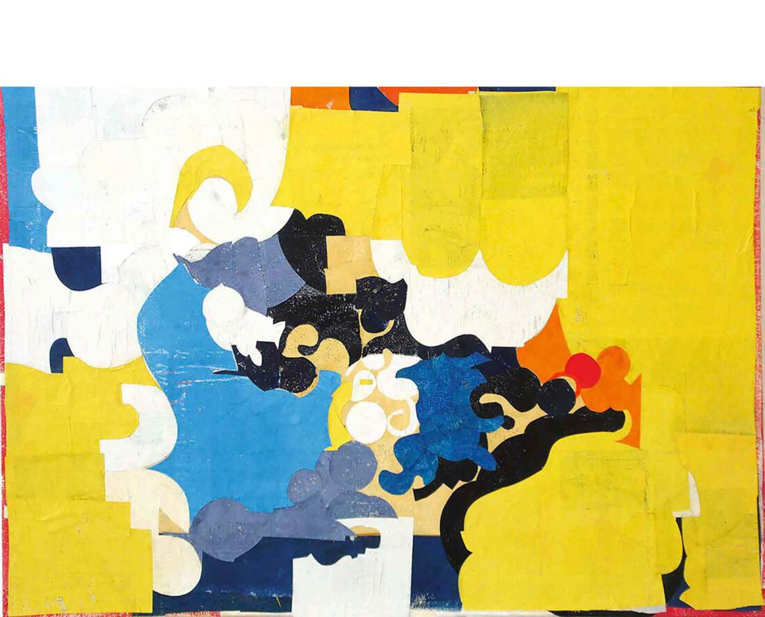 wandel-2022-mischtechnik-friederike-krusche-68x98