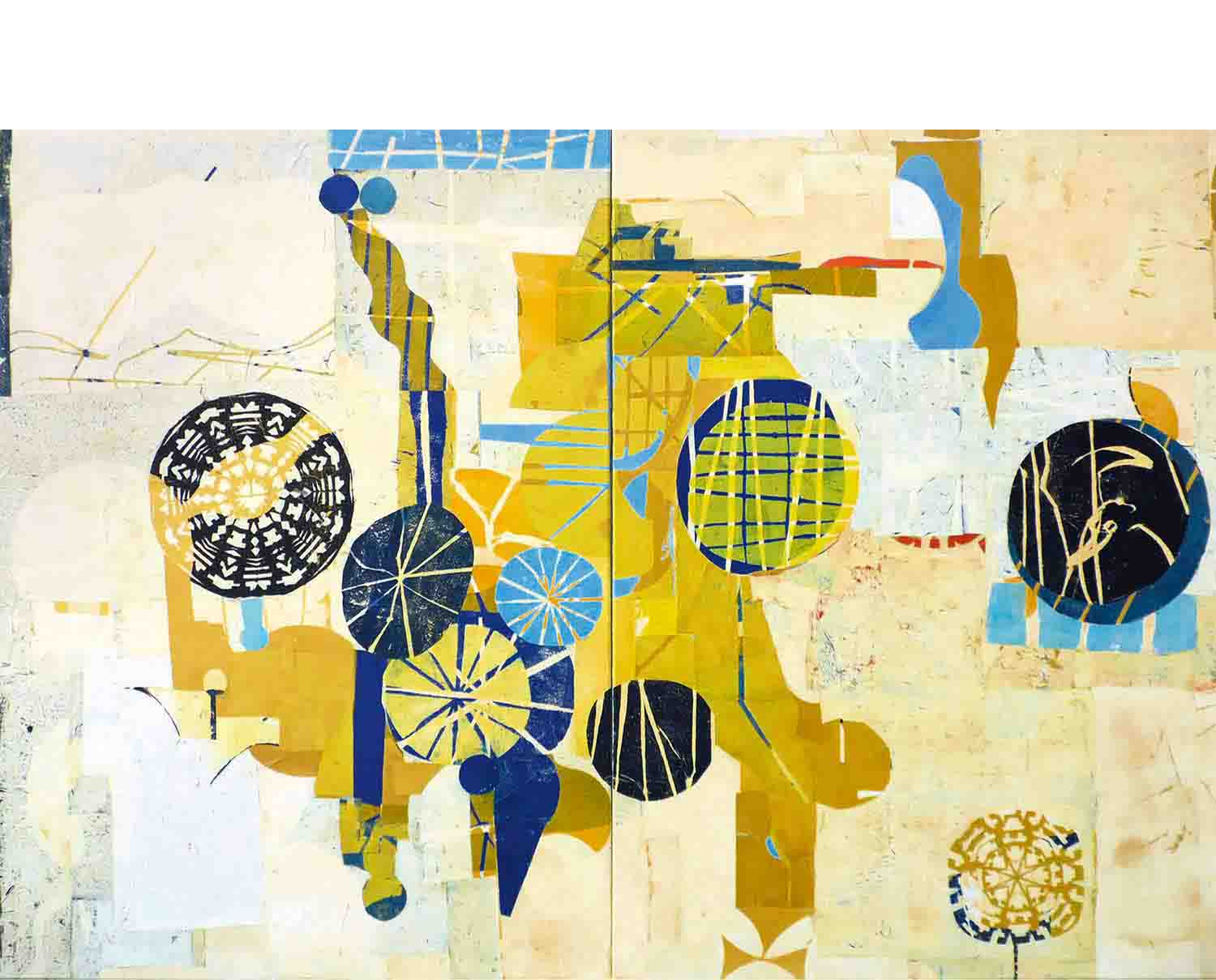 zyklus-2022-mischtechnik-friederike-krusche-200x140