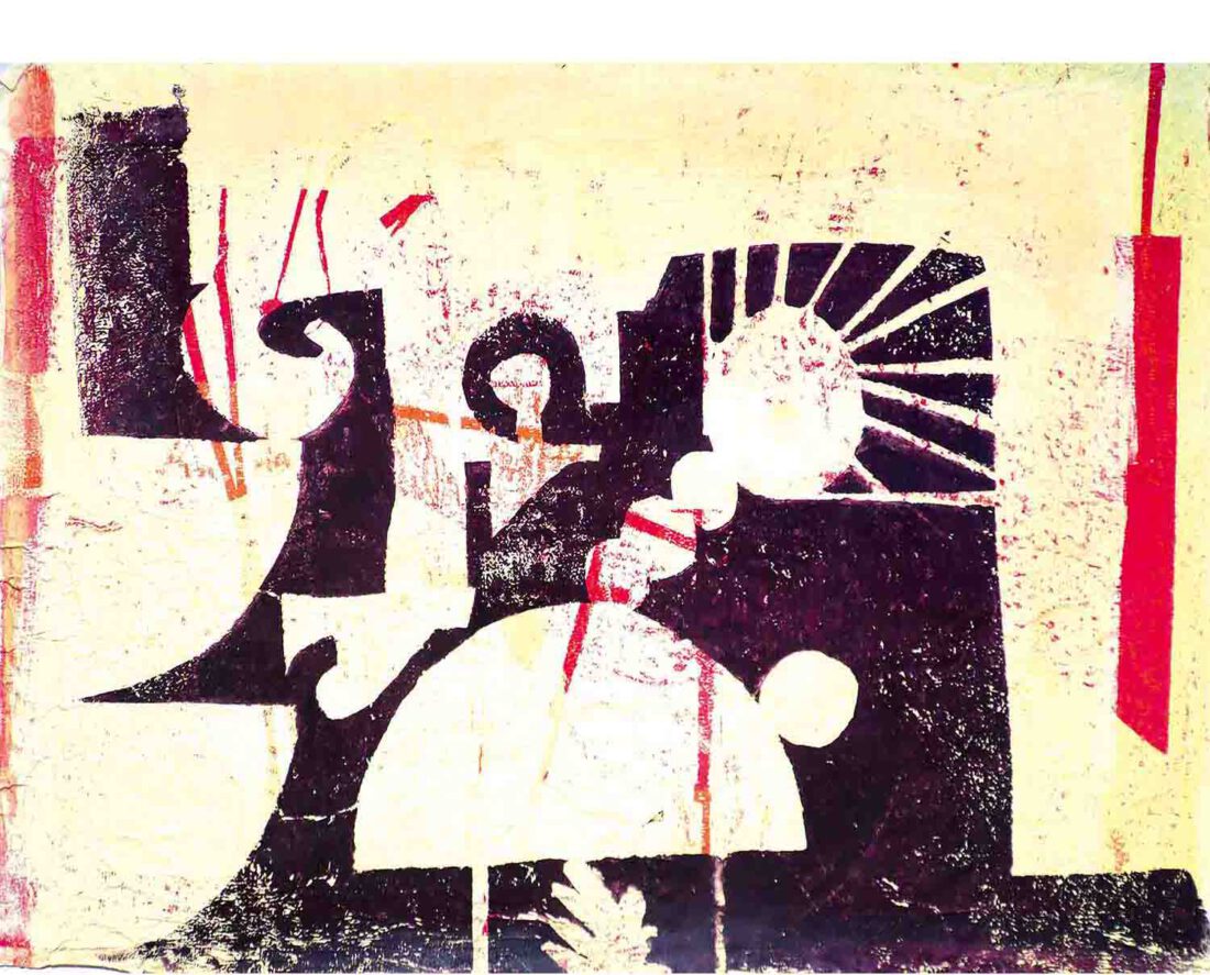 ohne-titel-1-2023-grafik-friederike-krusche-60x80