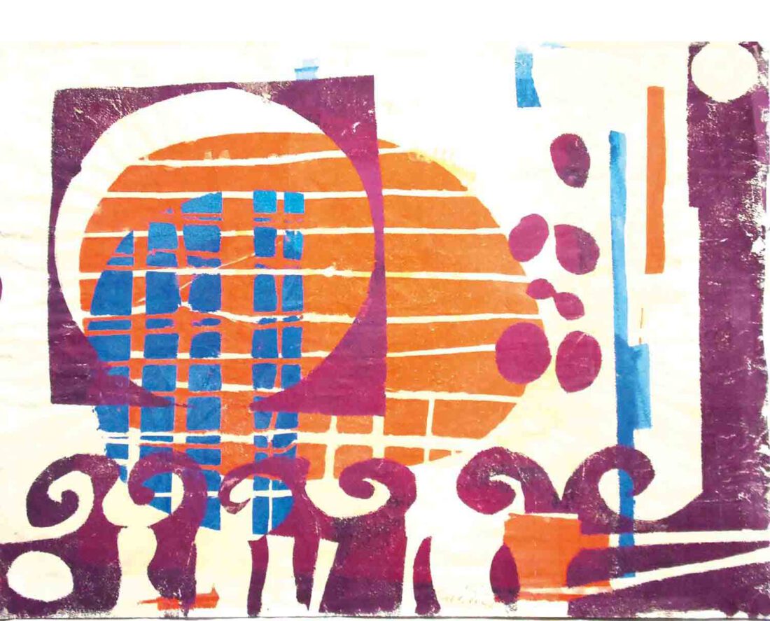 ohne-titel-2-2023-grafik-friederike-krusche-60x80