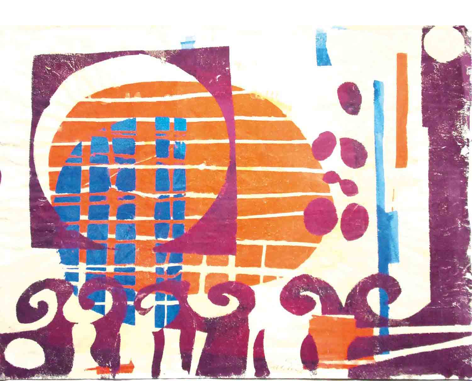 ohne-titel-2-2023-grafik-friederike-krusche-60x80