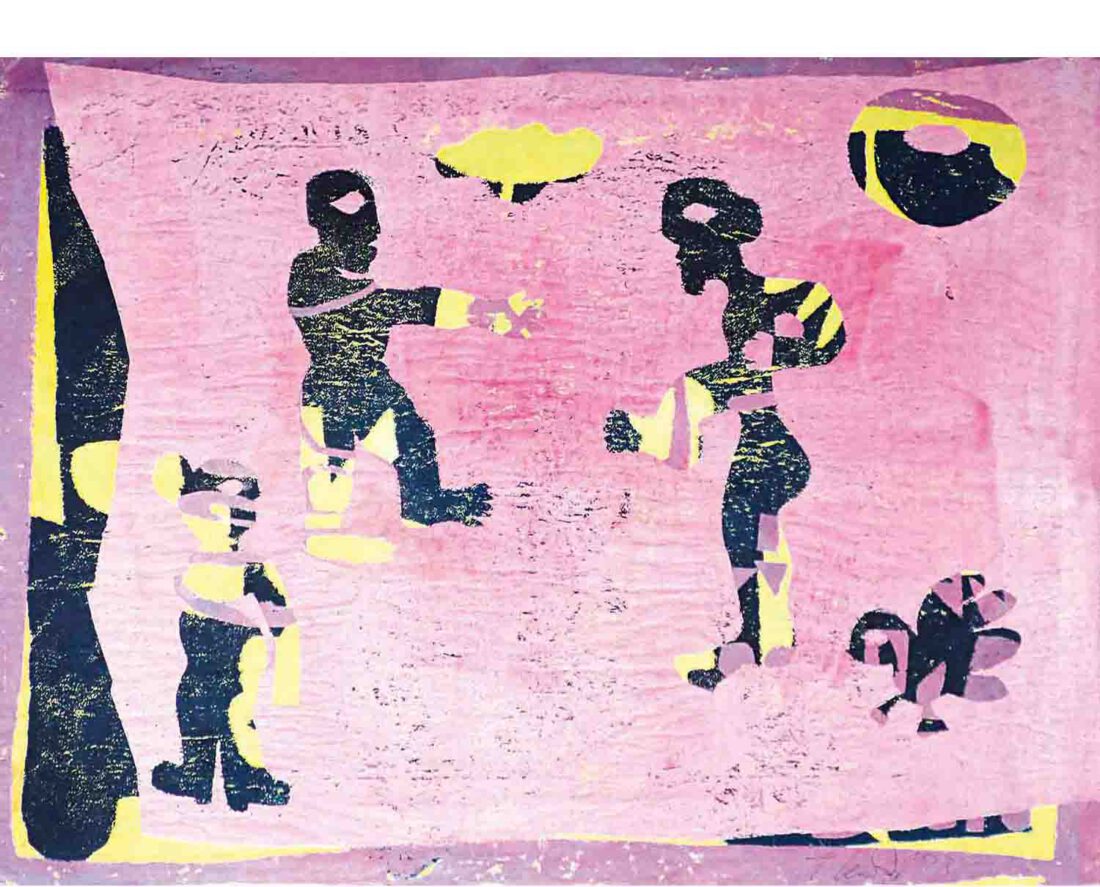tanz-2023-grafik-friederike-krusche-60x80
