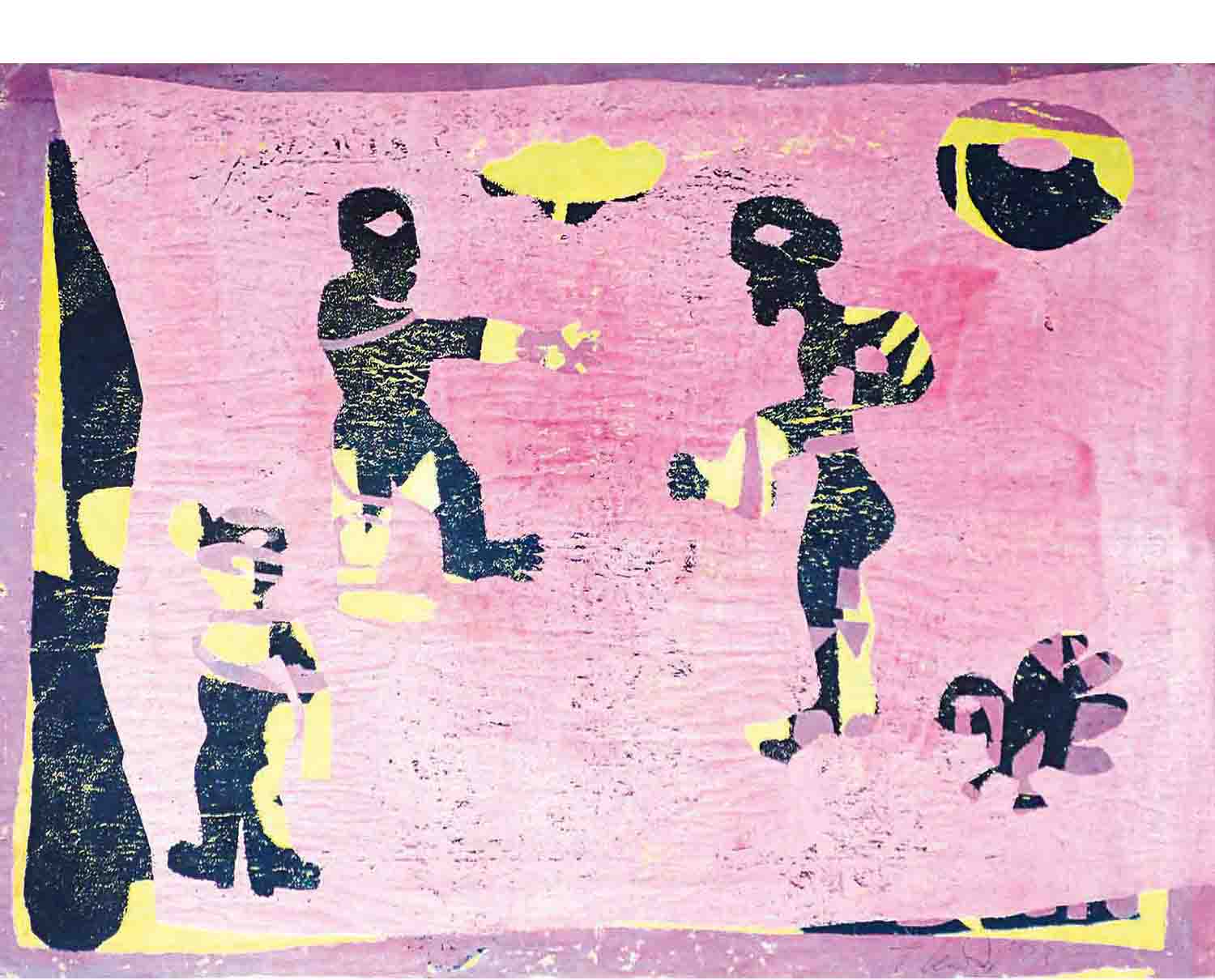 tanz-2023-grafik-friederike-krusche-60x80