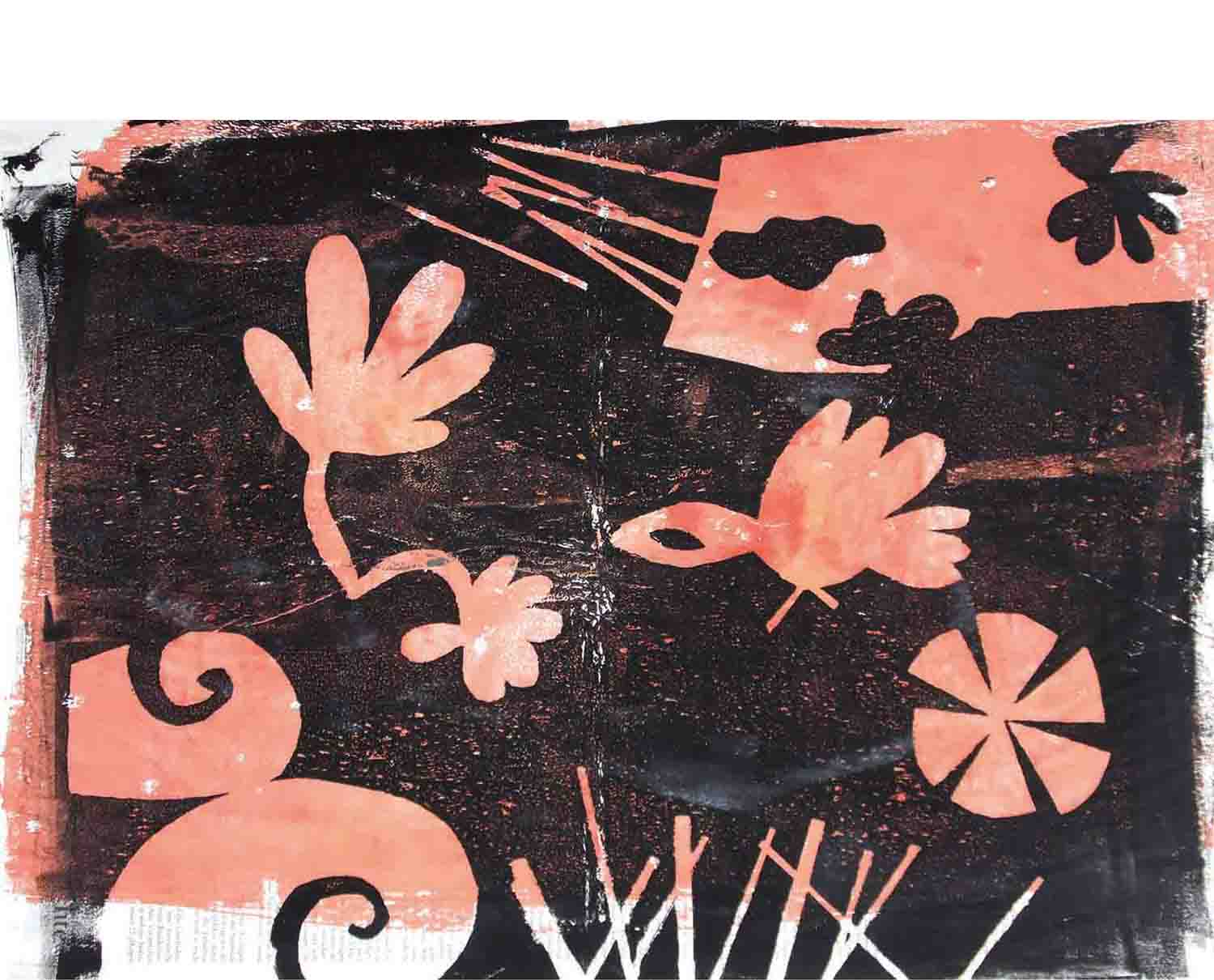 vogelfrei-2023-grafik-friederike-krusche-60x80