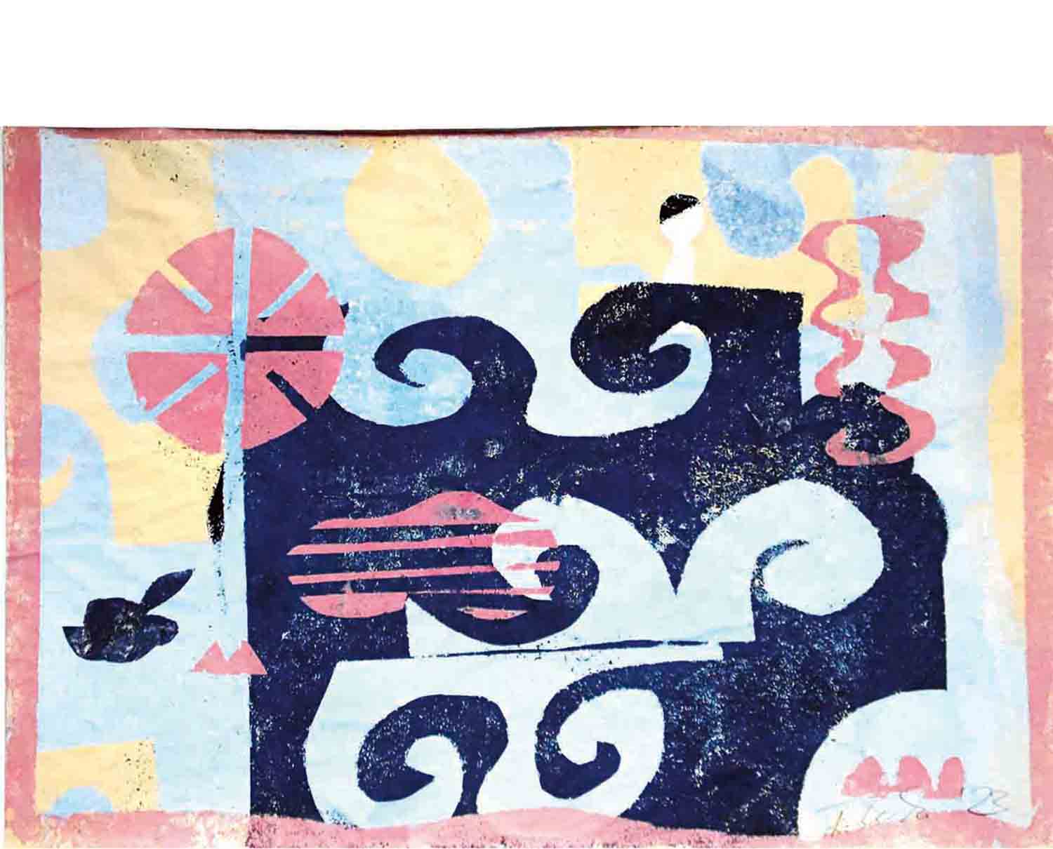 wellenspiel-2023-grafik-friederike-krusche-50x60