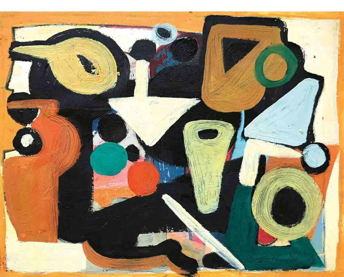 spielerei-2025-malerei-friederike-krusche-26x33