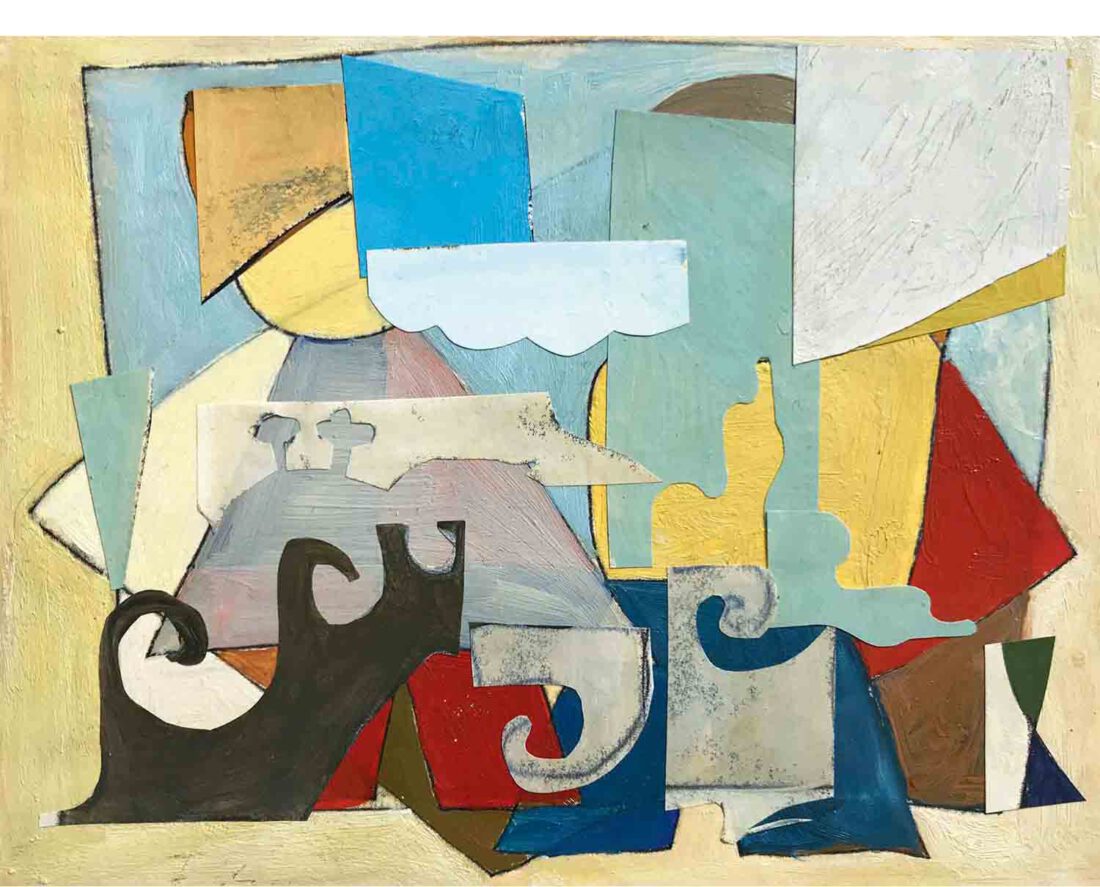 ansichten-3-2026-malerei-friederike-krusche-26x33