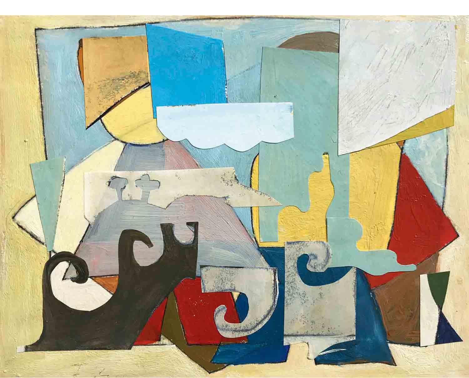 ansichten-3-2026-malerei-friederike-krusche-26x33
