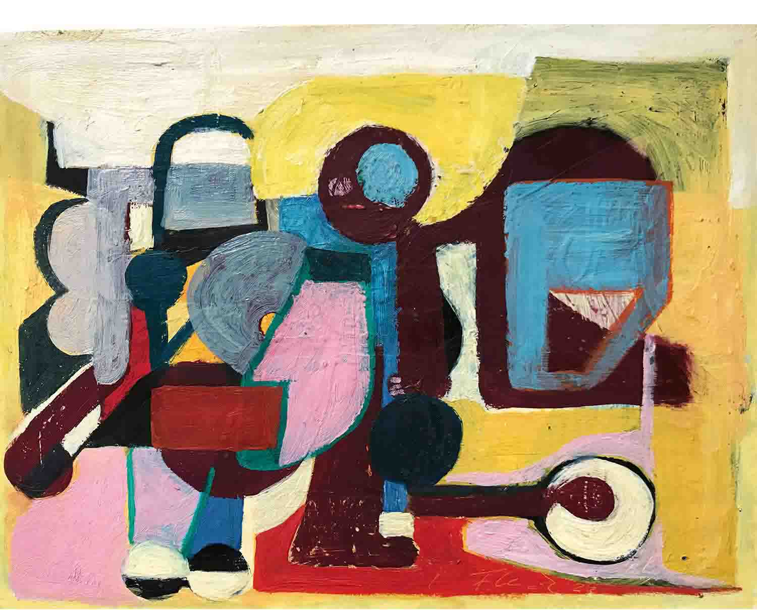 ansichten-4-2026-malerei-friederike-krusche-26x33