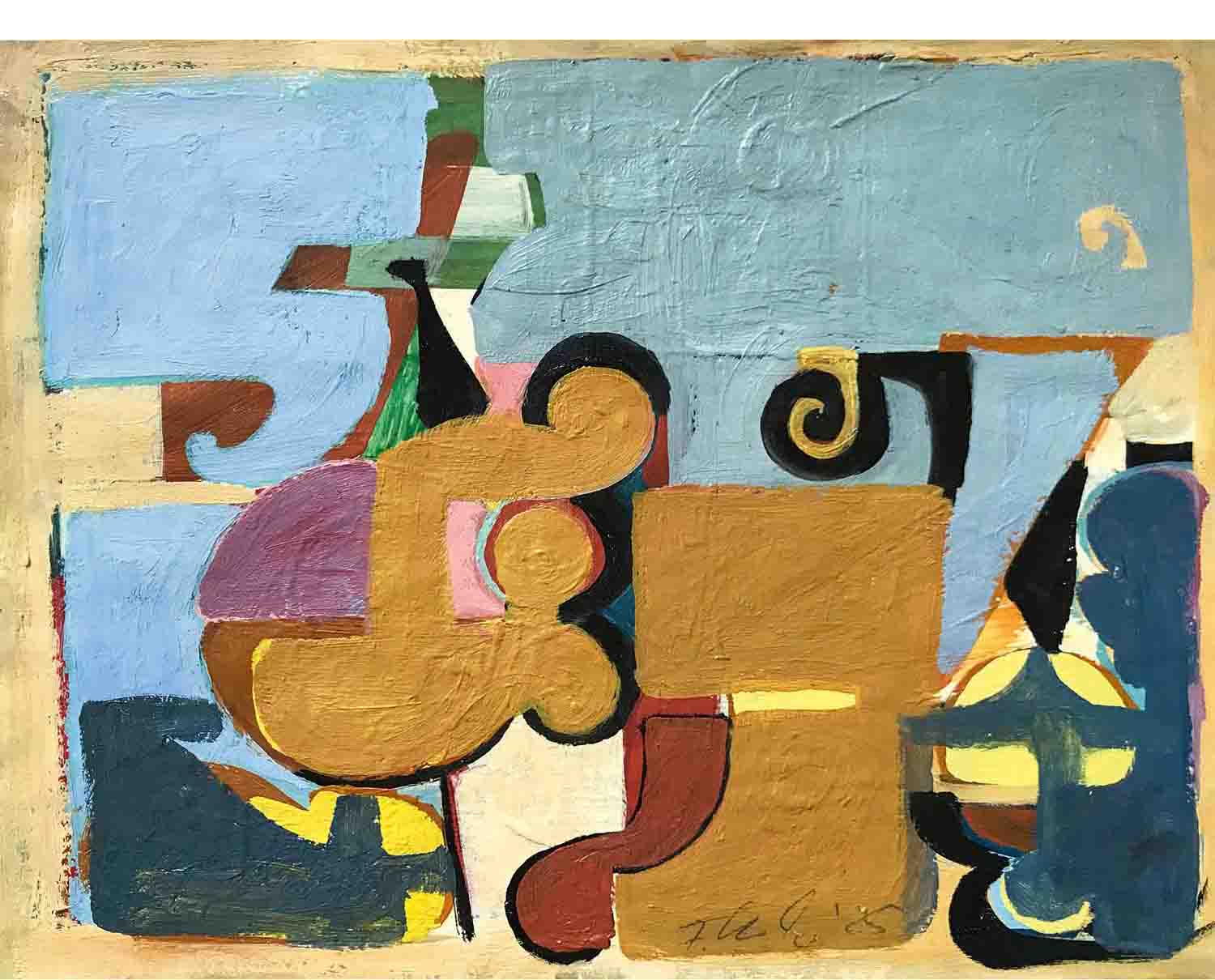 ansichten-5-2026-malerei-friederike-krusche-26x33