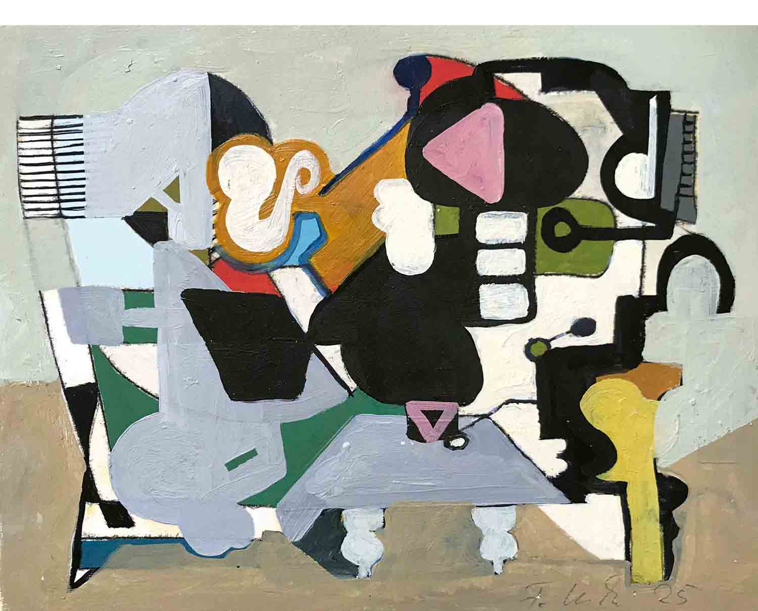 stilleben-2026-malerei-friederike-krusche-26x33