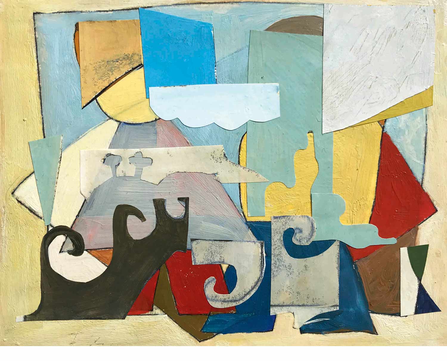ansichten-3-2026-malerei-friederike-krusche-26x33