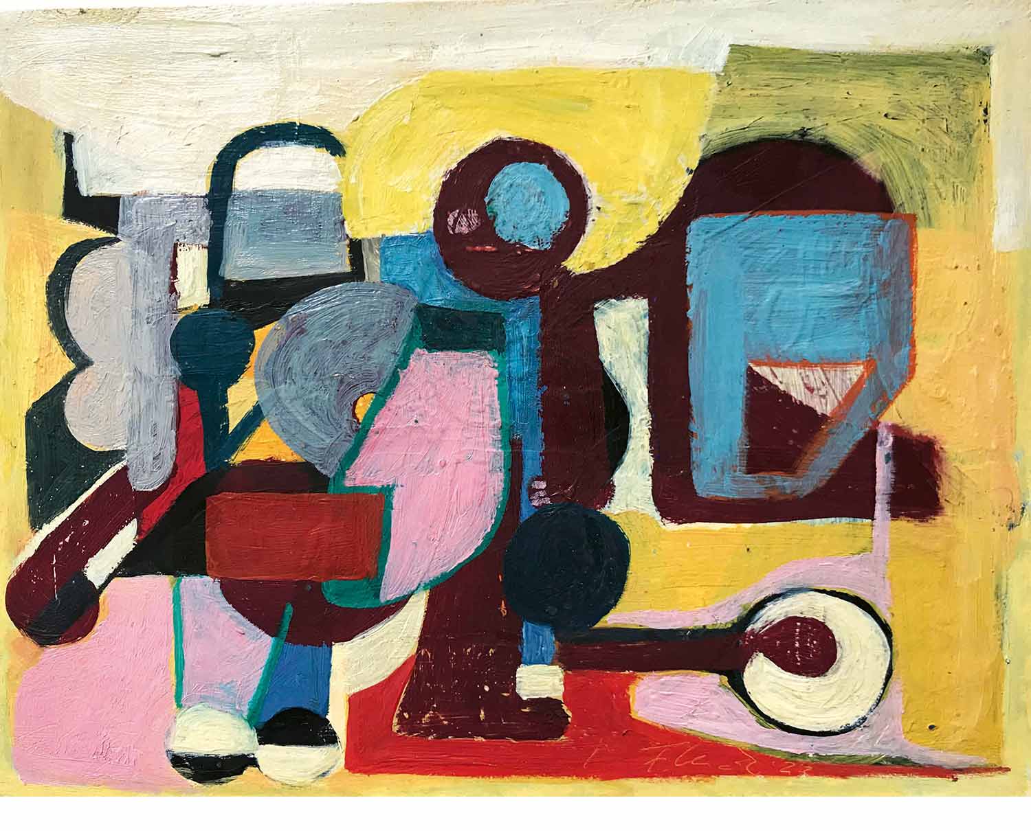 ansichten-4-2026-malerei-friederike-krusche-26x33