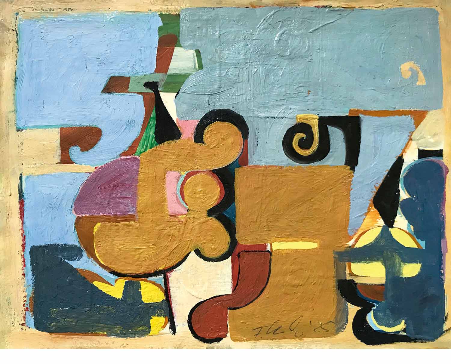 ansichten-5-2026-malerei-friederike-krusche-26x33