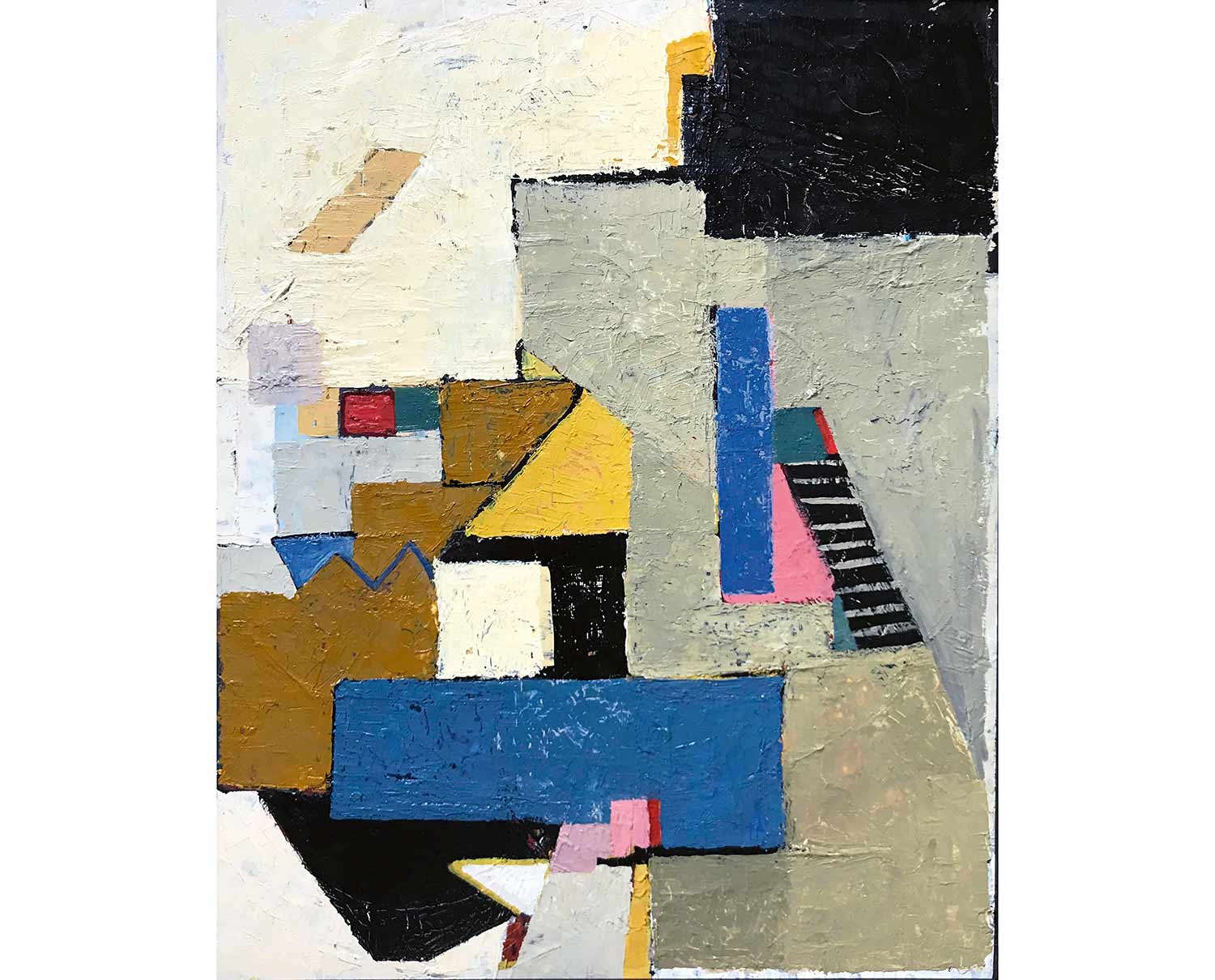 ausblick-2025-malerei-friederike-krusche-60x50