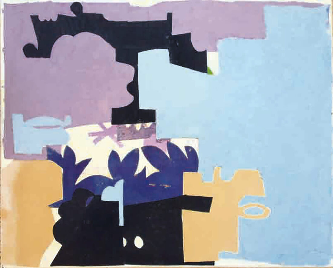 ausschnitt-2025-mischtechnik-friederike-krusche-40x50