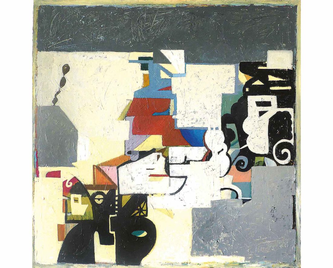 aussichtspunkt-2026-malerei-friederike-krusche-100x100