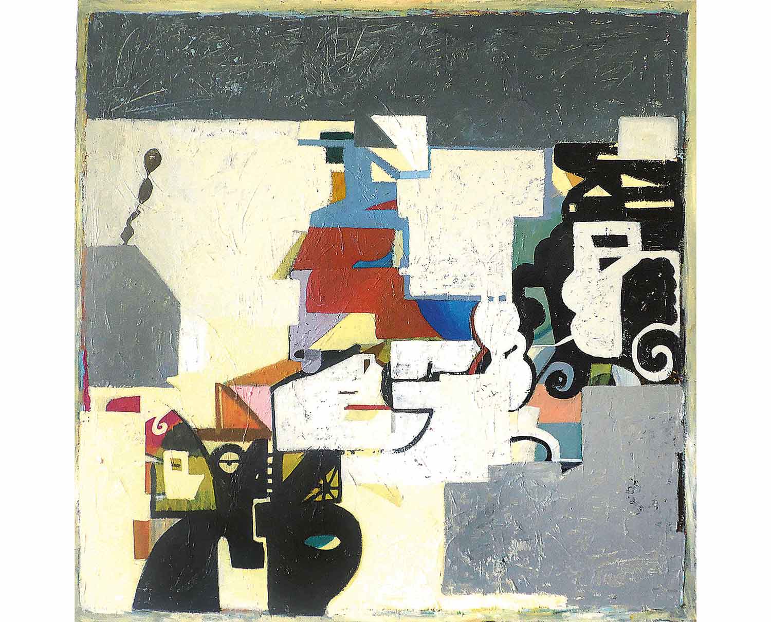aussichtspunkt-2026-malerei-friederike-krusche-100x100