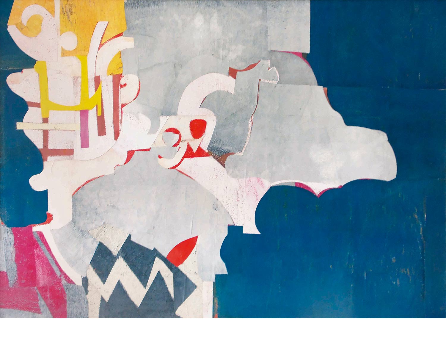 gezeiten-1-2025-mischtechnik-friederike-krusche-50x70cm
