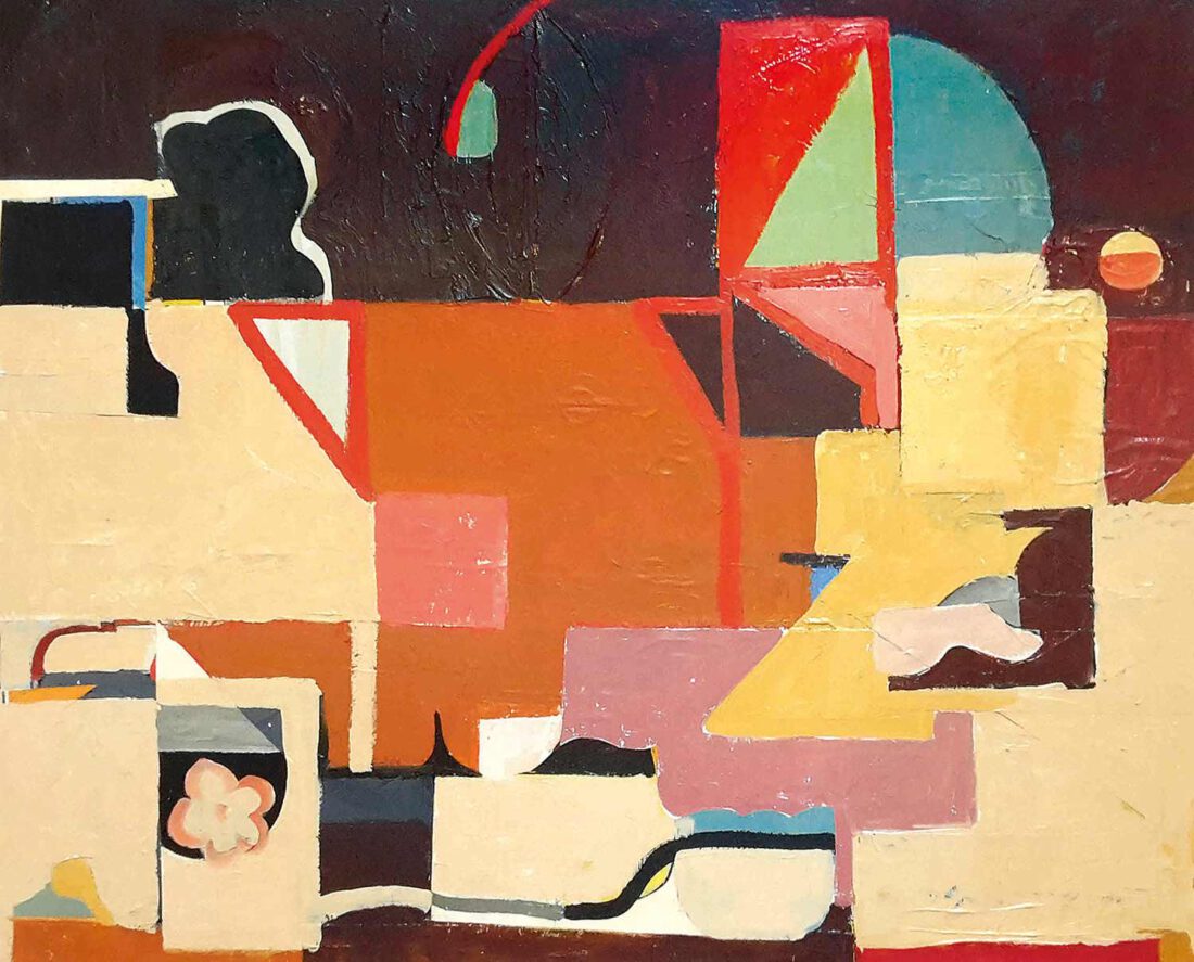 landschaft-2026-malerei-friederike-krusche-43x53