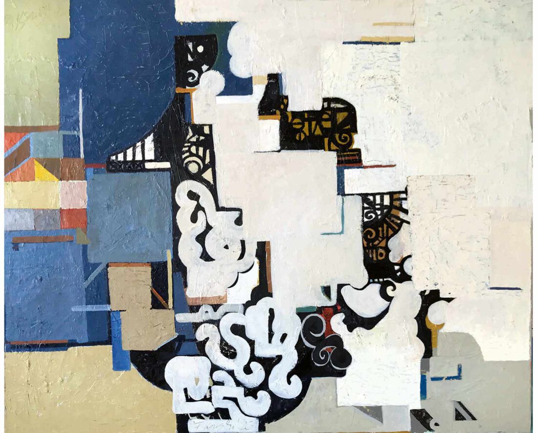 licht-und-schatten-2026-malerei-friederike-krusche-90x110