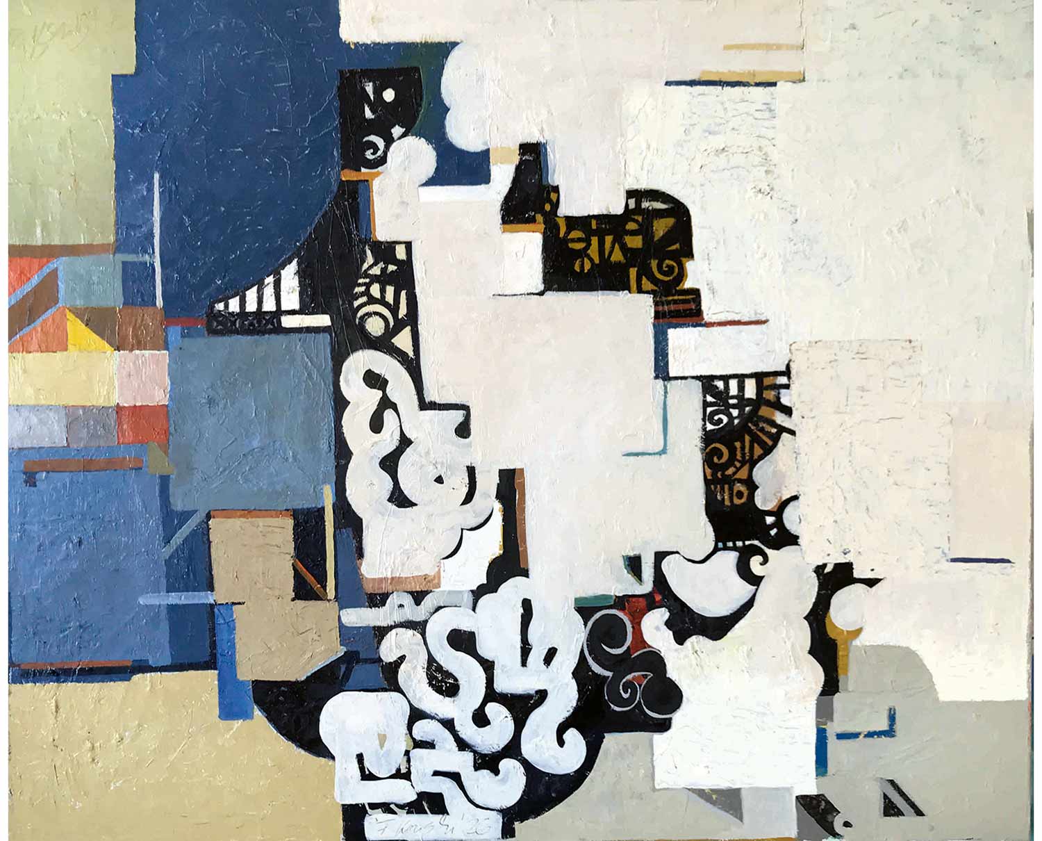 licht-und-schatten-2026-malerei-friederike-krusche-90x110