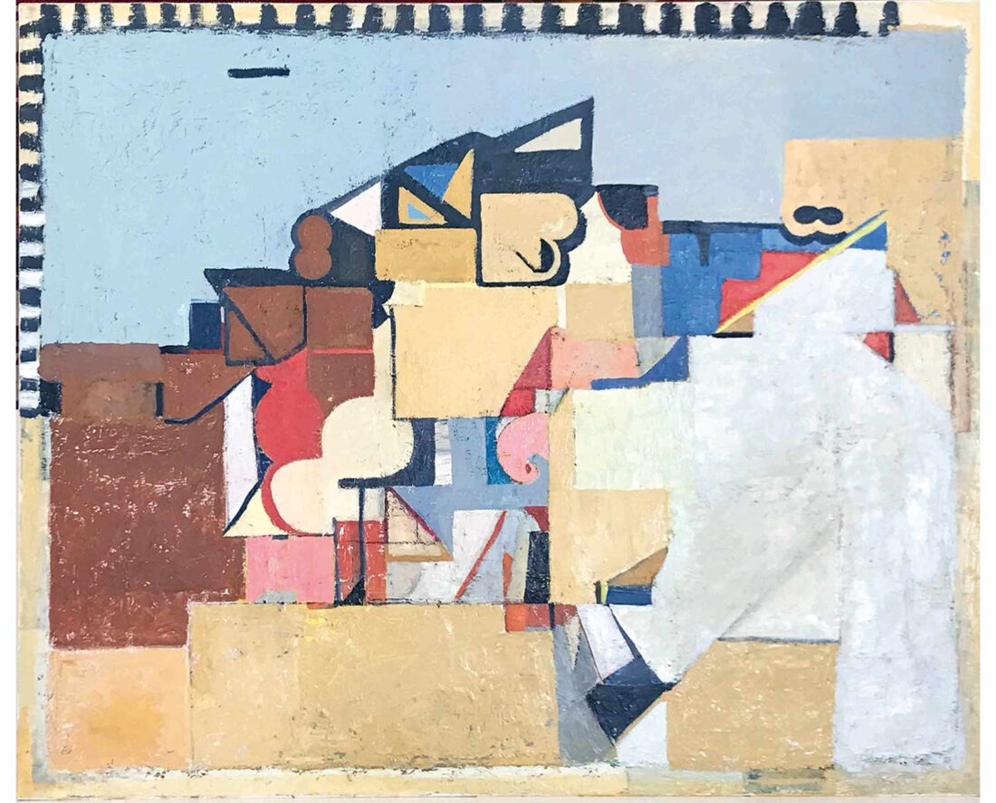 ligurisches-dorf-2026-malerei-friederike-krusche-100x120