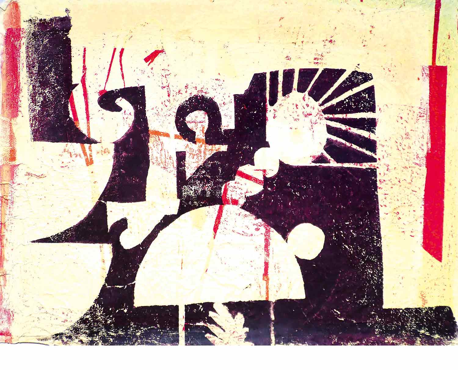 ohne-titel-1-2023-grafik-friederike-krusche-60x80