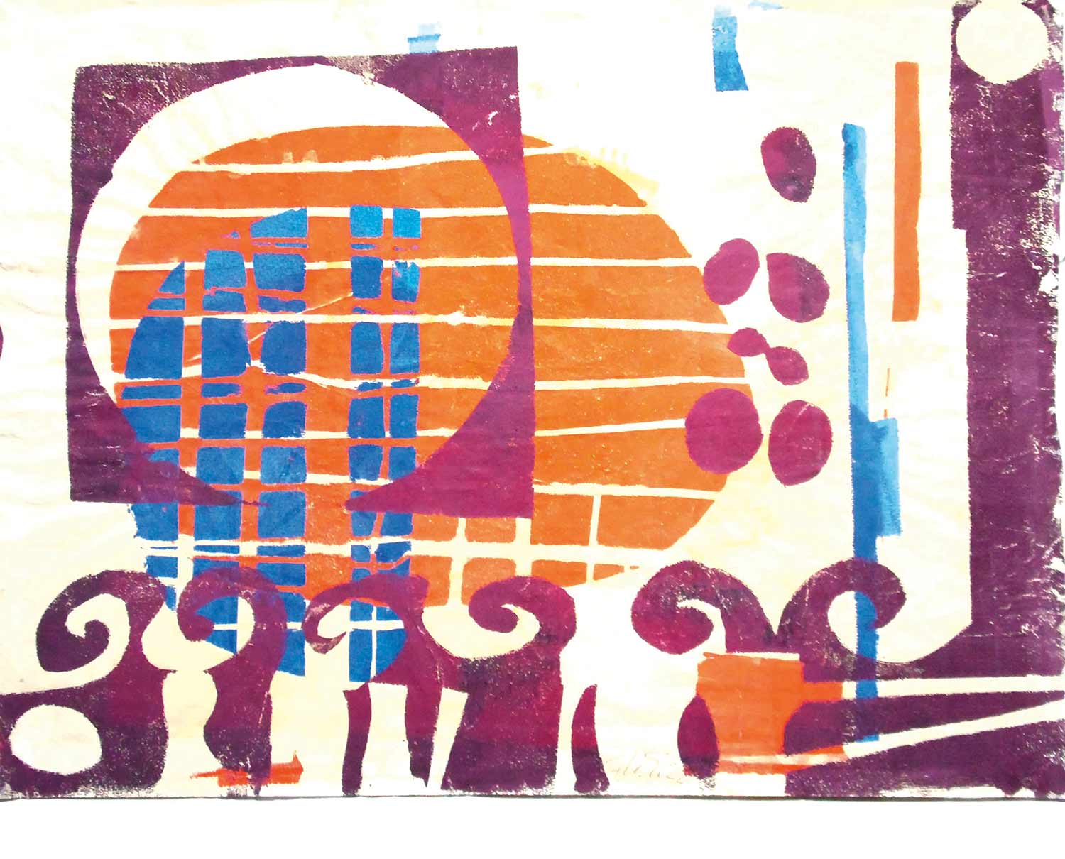 ohne-titel-2-2023-monotypie-friederike-krusche-60x80