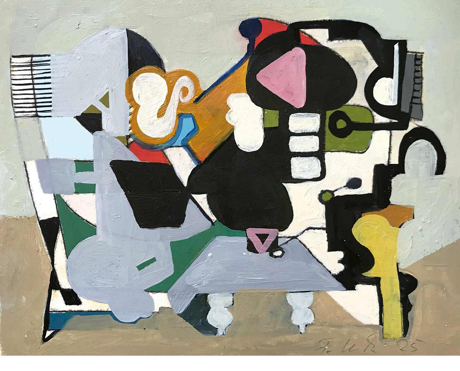 stilleben-2026-malerei-friederike-krusche-26x33