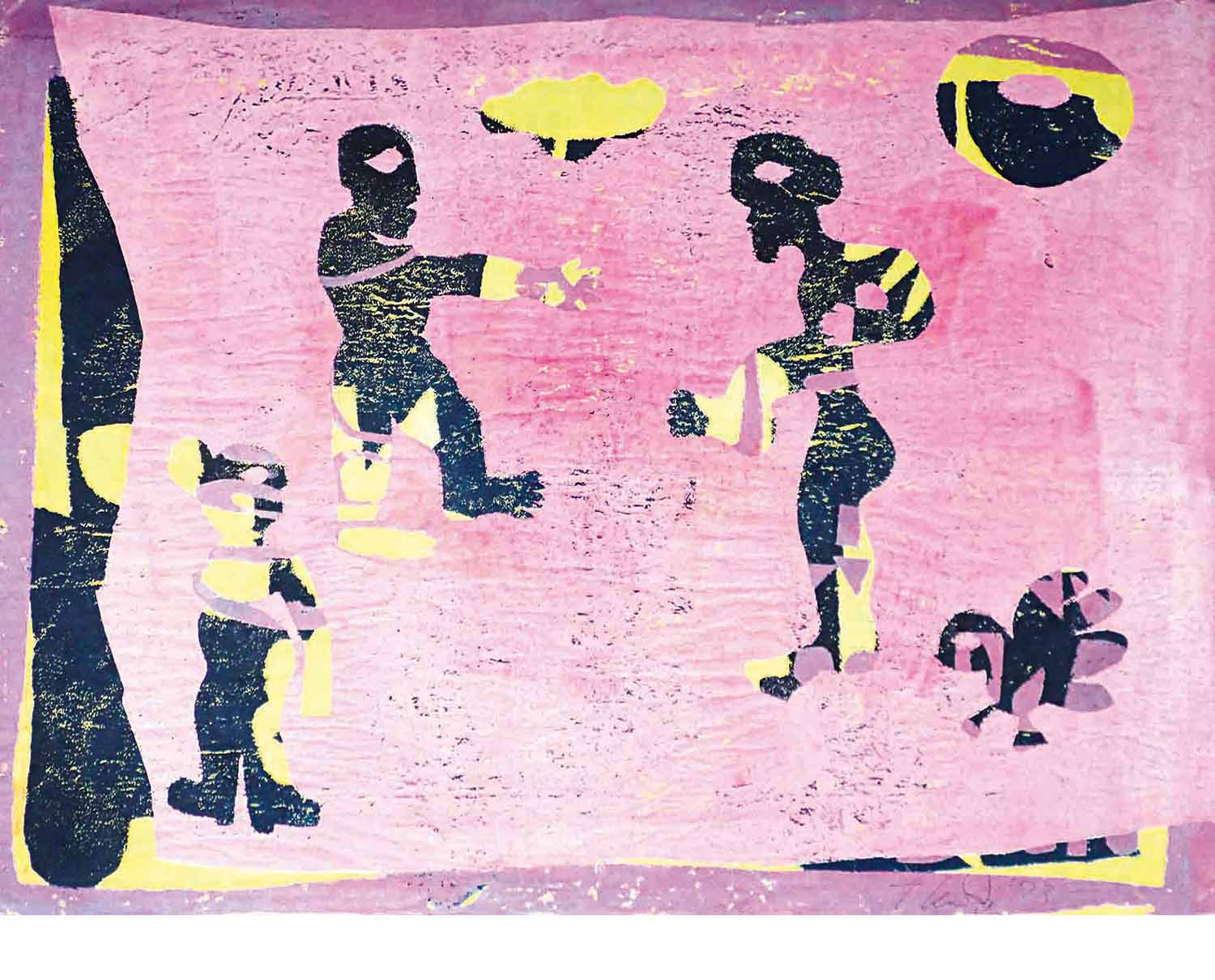 tanz-2023-grafik-friederike-krusche-60x80