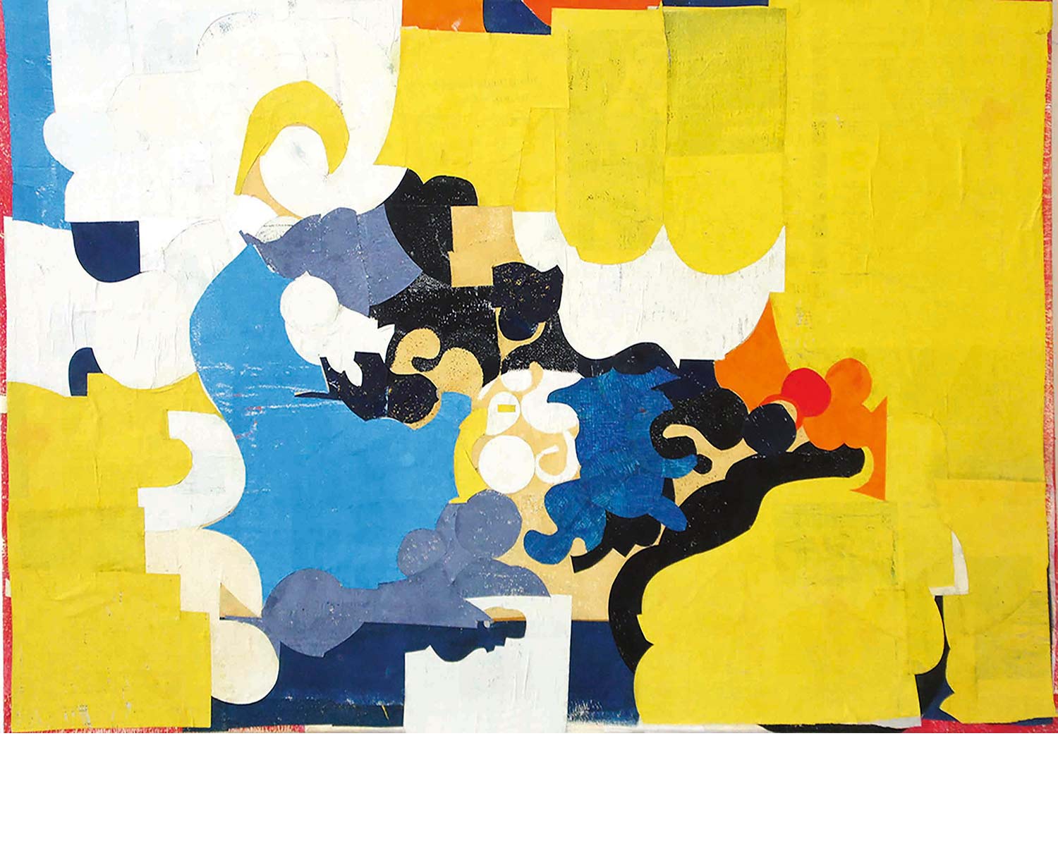 wandel-2022-mischtechnik-friederike-krusche-68x98