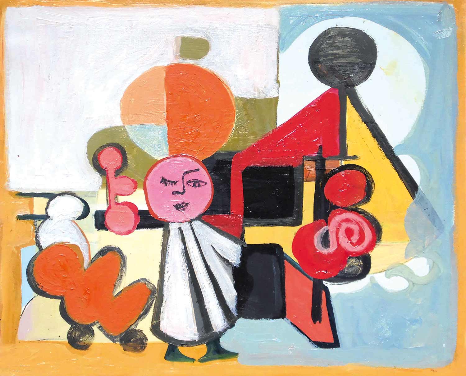 wanderer-2023-malerei-friederike-krusche-40x50