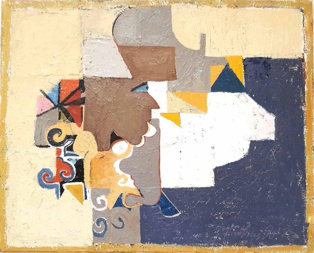 weitblick-2025-malerei-friederike-krusche-40x50