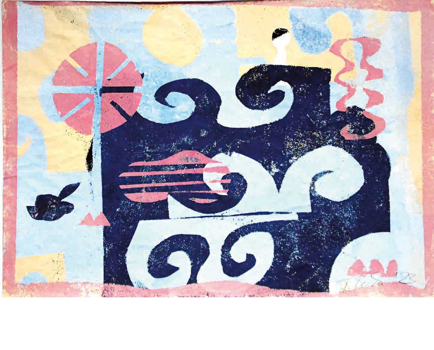 wellenspiel-2023-grafik-friederike-krusche-50x60