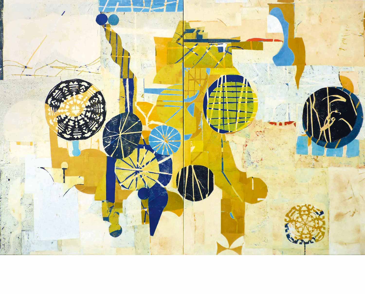 zyklus-2022-mischtechnik-friederike-krusche-200x140