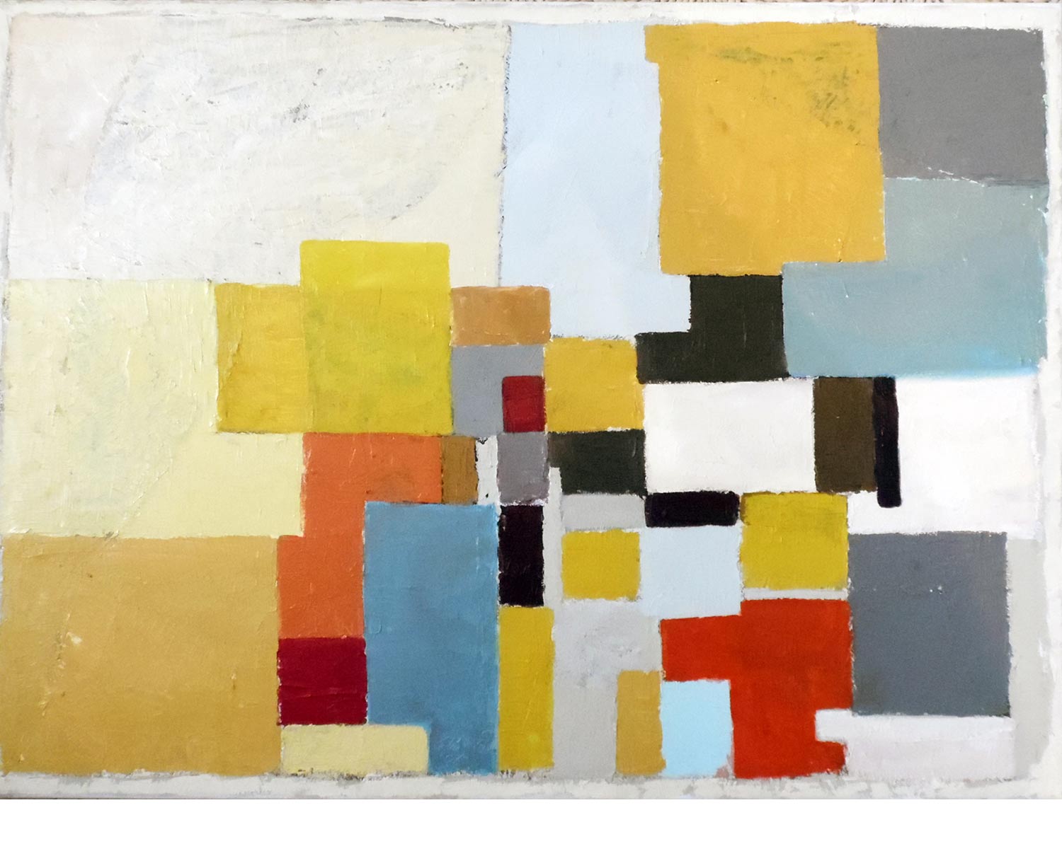 felder-2021-malerei-friederike-krusche-80x60