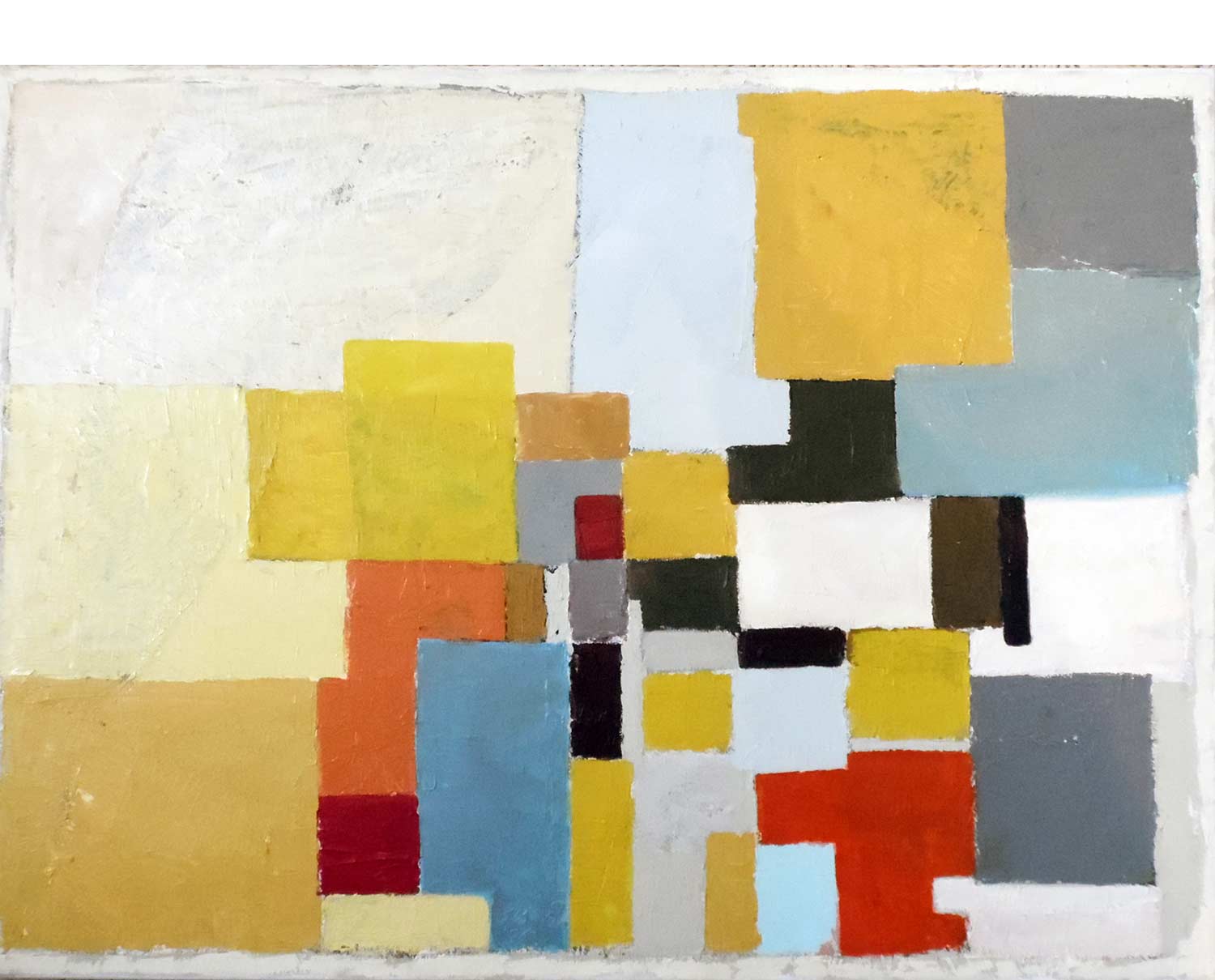 felder-2021-malerei-friederike-krusche-80x60