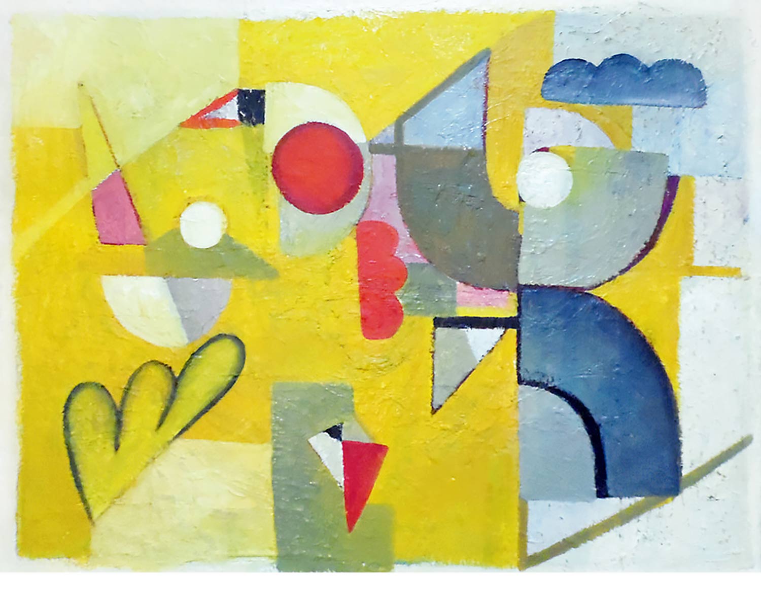 andschaft-abstrakt-2021-malerei-friederike-krusche-80x60