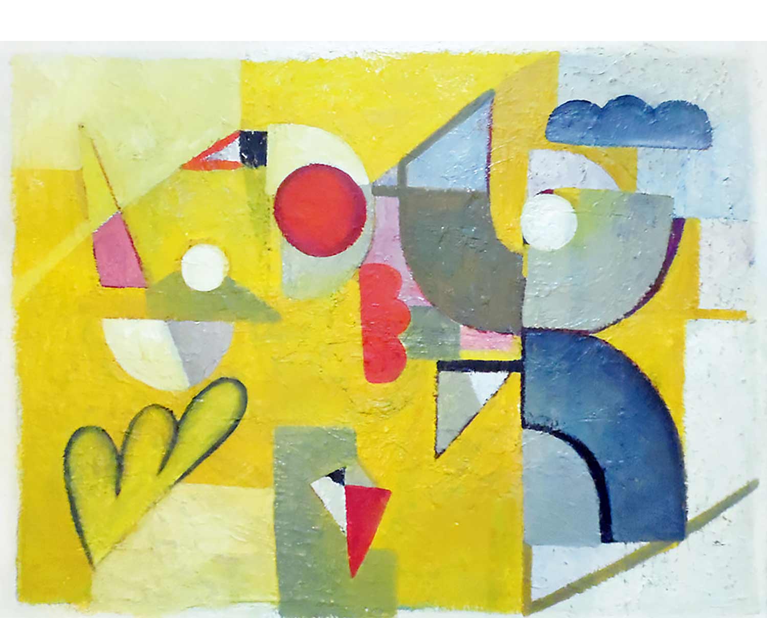 andschaft-abstrakt-2021-malerei-friederike-krusche-80x60