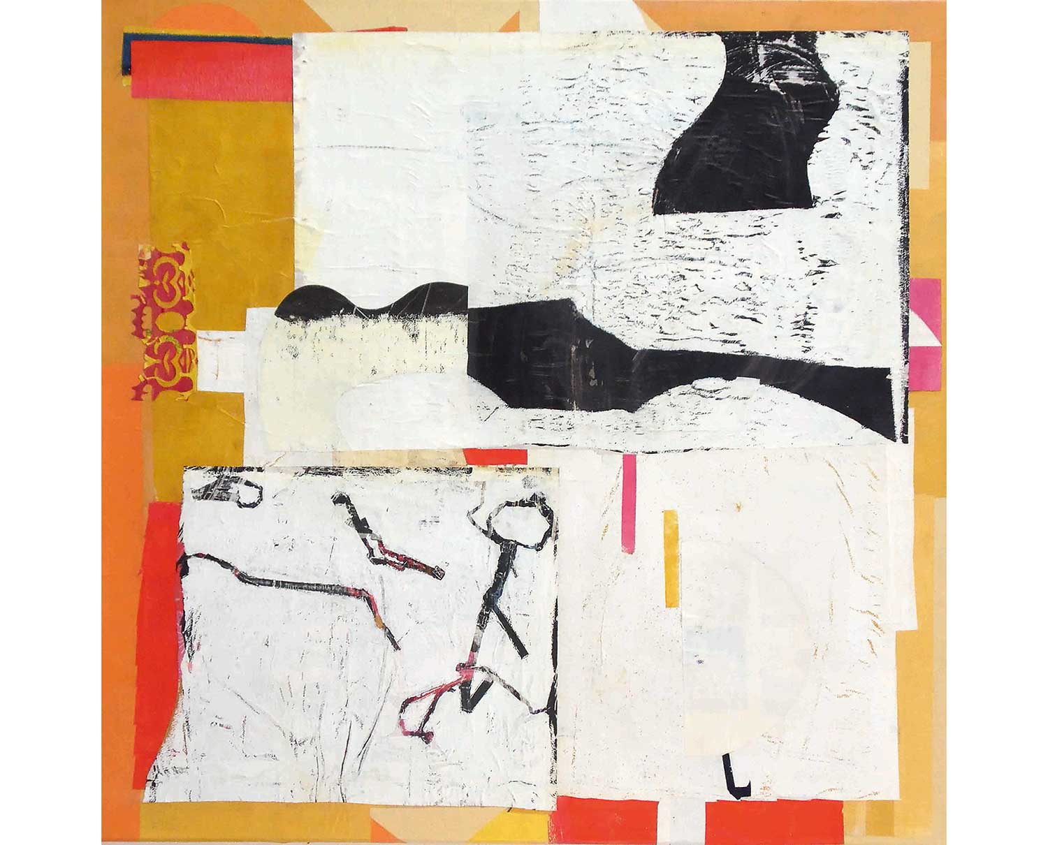 versetzt-2022-mischtechnik-friederike-krusche-80x80